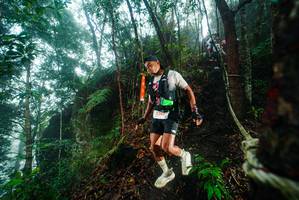 BIB: 
                            <button type="button" onclick="openModal(26231463)" class="btn btn-primary btn-sm float-right btn-popup" data-toggle="modal" data-target=".modal-high-quality">
                        <i class="fas fa-shopping-cart"></i> Add to Cart
                    </button>
                                            <button type="button" onclick="isThisMe(26231463, true)" class="btn btn-success btn-sm float-right btn-popup btn-isme hidden" data-toggle="tooltip" data-placement="bottom" title="นี่คือรูปของคุณใช่ไหม คลิกที่นี่เพื่อเอาเข้าอัลบั้ม">
                        <i class="fas fa-plus"></i> Add to album
                    </button>
                    <button type="button" onclick="isThisMe(26231463, false)" class="btn btn-warning btn-sm float-right btn-popup btn-isnotme hidden">
                        <i class="fas fa-ban"></i> Remove from album
                    </button>